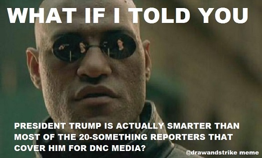 what if i told you.jpg